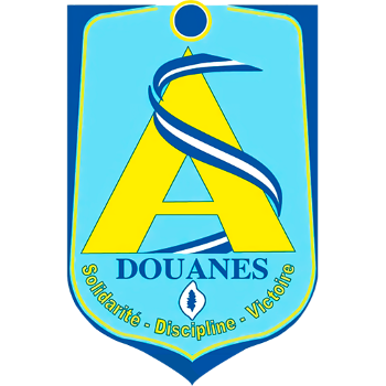 AS Douanes