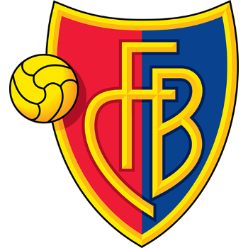 FC Basel Frauen