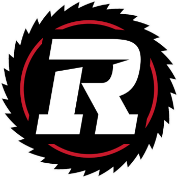 Ottawa Redblacks