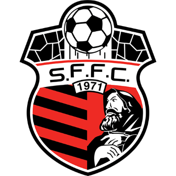 San Francisco FC