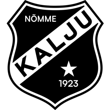 Nõmme Kalju U21