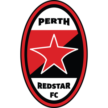 Perth RedStar