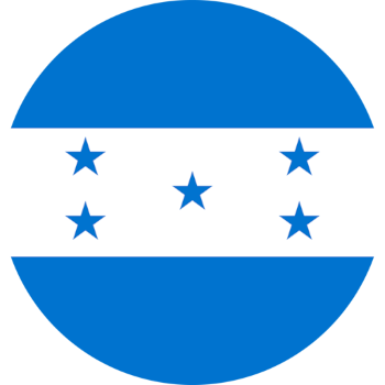 Honduras U23