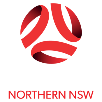 Australia Northern NSW NPL