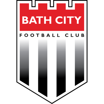 Bath City