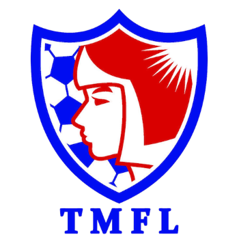 Taiwan Mulan Football League
