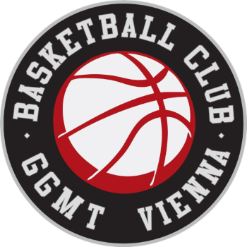 BC Vienna