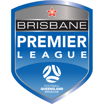 Australia Brisbane Premier League