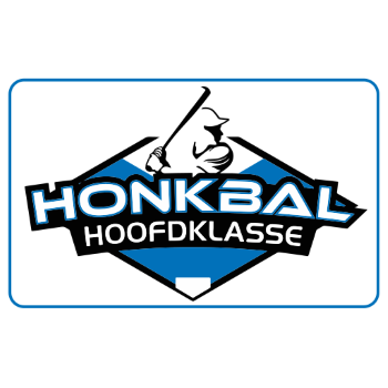 Honkbal Hoofdklasse