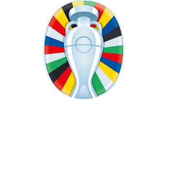 UEFA European Championships