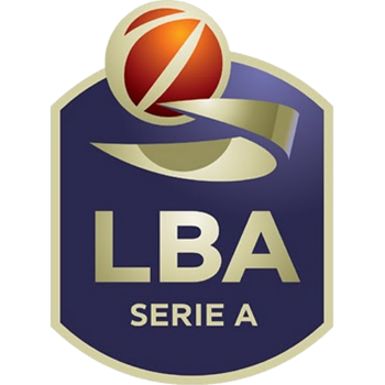 Italian Lega Basket