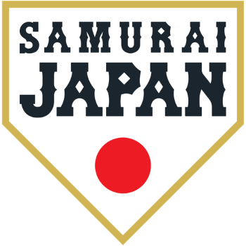 Japan Baseball