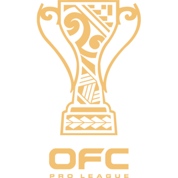 OFC Pro League