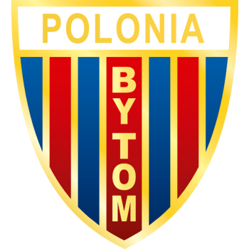 Polonia Bytom