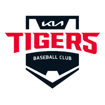 Kia Tigers