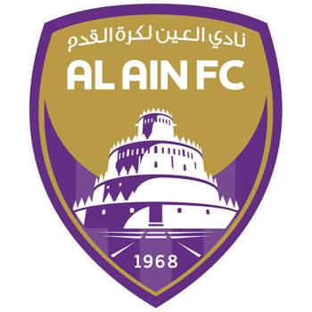 Al Ain