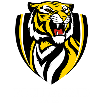 Richmond Football Club