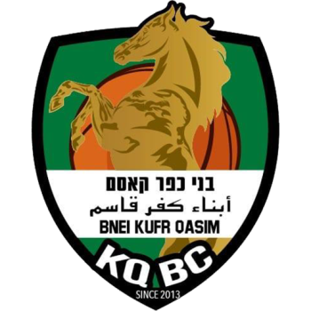Hapoel Bnei Kafr Qasim