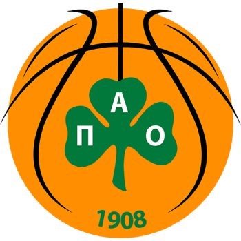 Panathinaikos BC