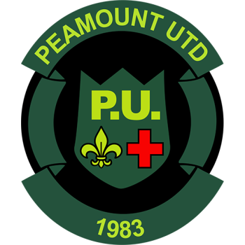 Peamount United Women