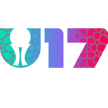 FIFA Womens U17 World Cup