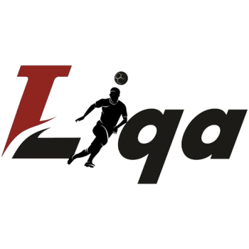 Azerbaijan First Division