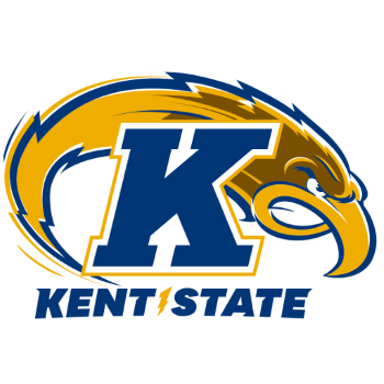 Kent State