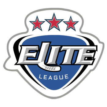 UK Elite Ice Hockey League
