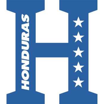 Honduras