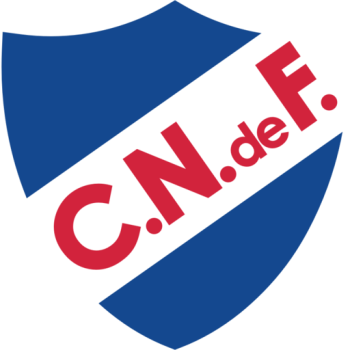 Nacional Montevideo