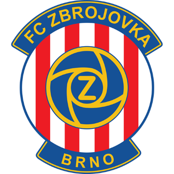 Zbrojovka Brno
