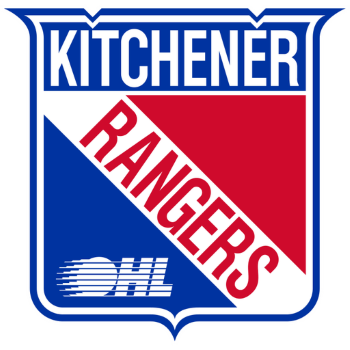 Kitchener Rangers