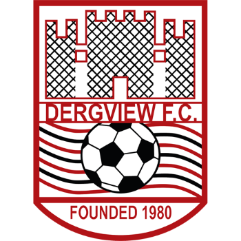 Dergview