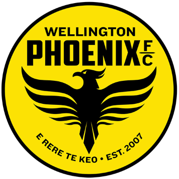 Wellington Phoenix Reserves