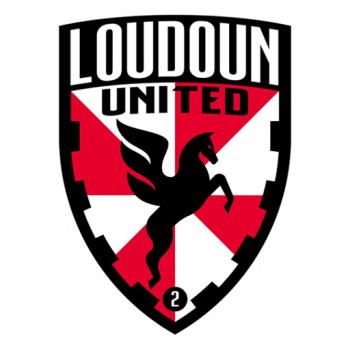 Loudoun United 2