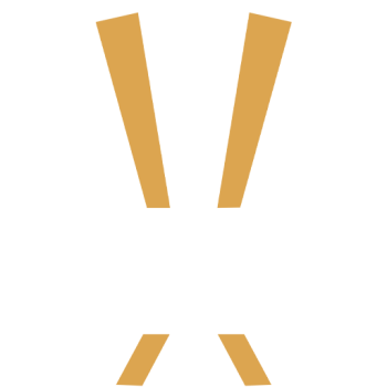 French Trophée des Champions