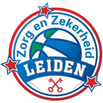 ZZ Leiden