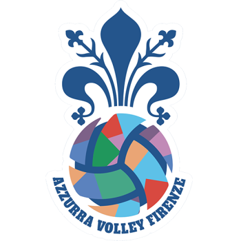 Azzurra Volley Firenze Women