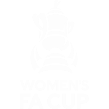 FA Womens Challenge Cup