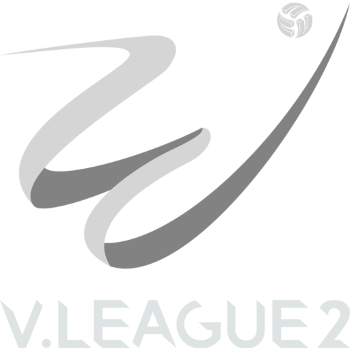 Vietnam V.League 2