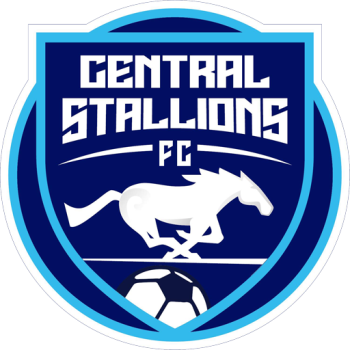 Central Stallions