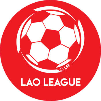 Lao Premier League