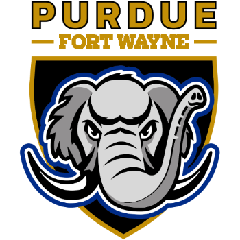 Purdue Fort Wayne