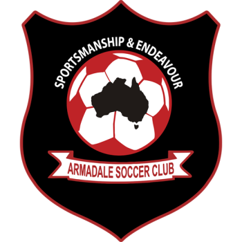 Armadale SC