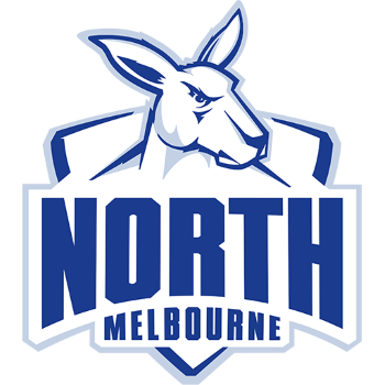 North Melbourne Kangaroos Women