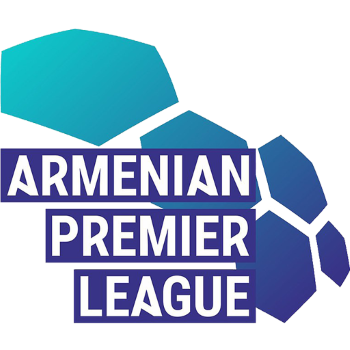 Armenian Premier League