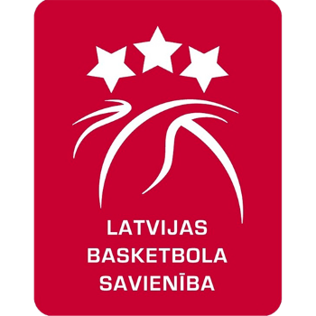 Latvia Basketball