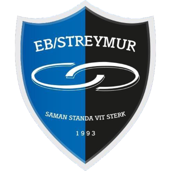 EB/Streymur