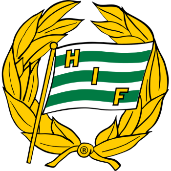 Hammarby IF Handboll
