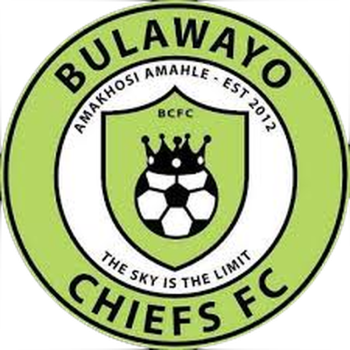 Bulawayo Chiefs